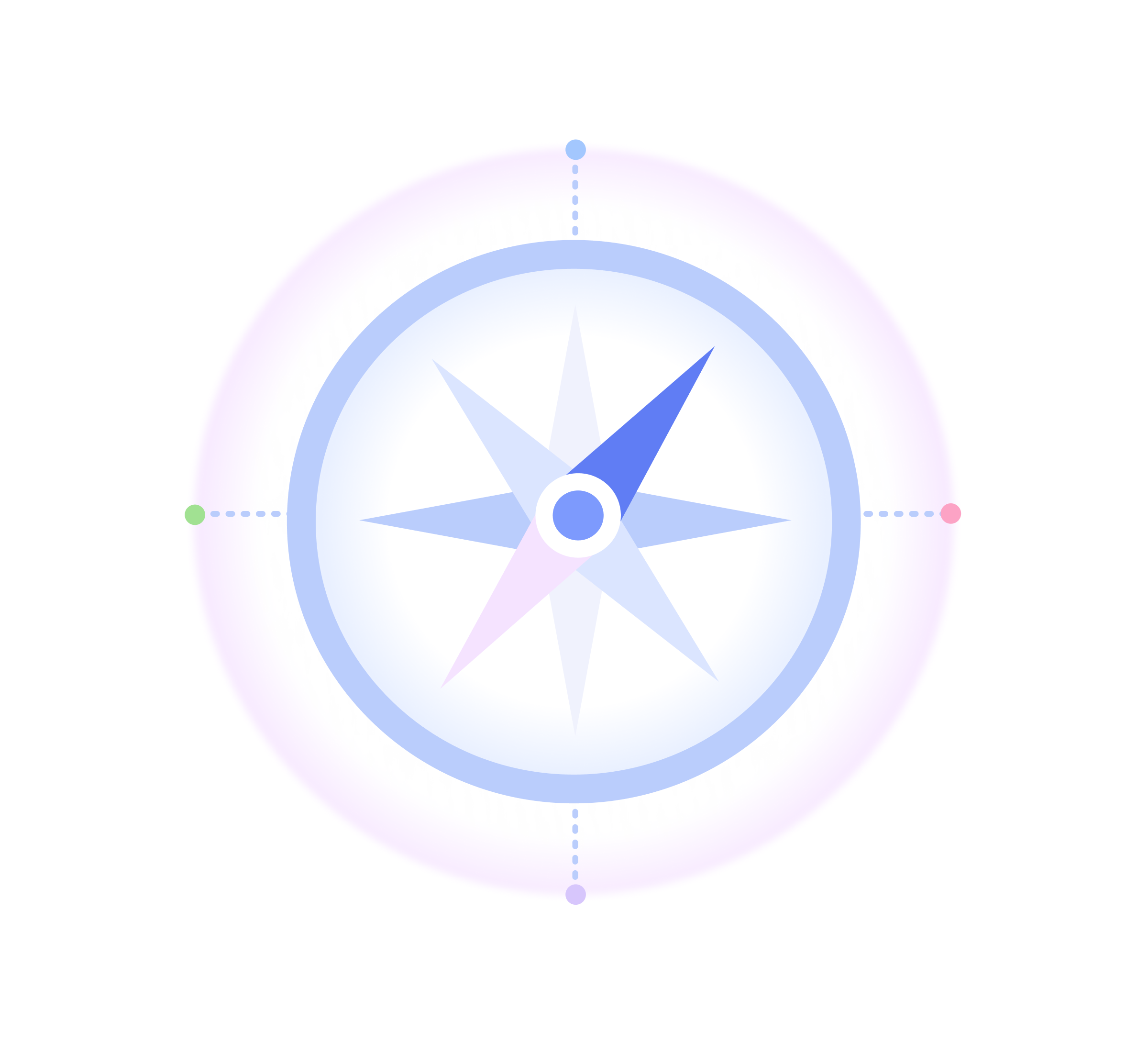 Turn Daily Updates into Talent Magnets